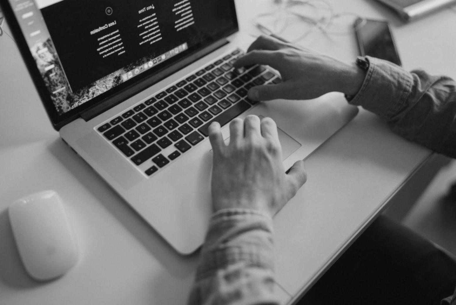 Analyse financière pratique en atelier